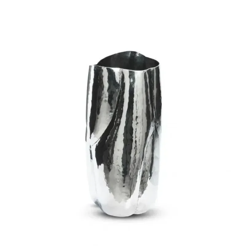 Cloud Vessel Tall - Tom Dixon w Mesmetric