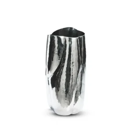 Cloud Vessel Tall - Tom Dixon w Mesmetric