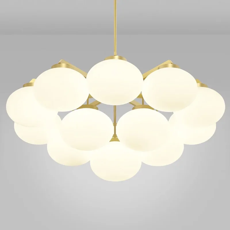 Cloudesley – CTO lighting at Mesmetric