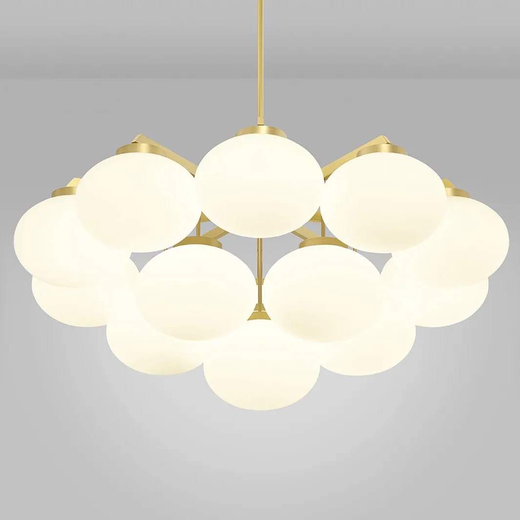 Cloudesley – CTO lighting at Mesmetric