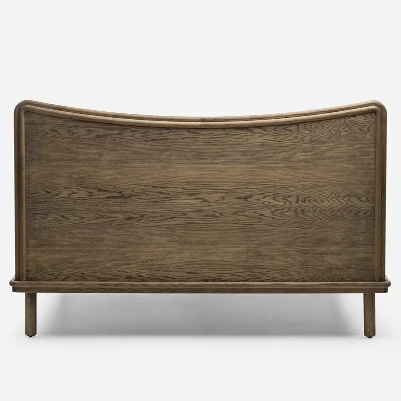 061 Carlton Bed – De La Espada at Mesmetric