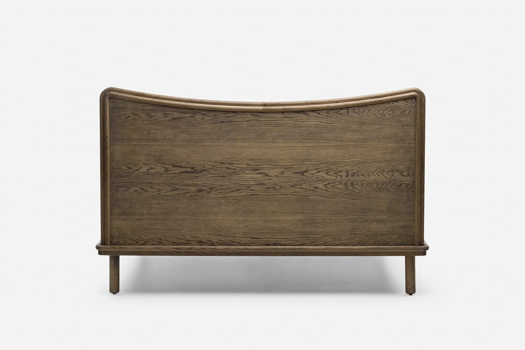 061 Carlton Bed – De La Espada at Mesmetric