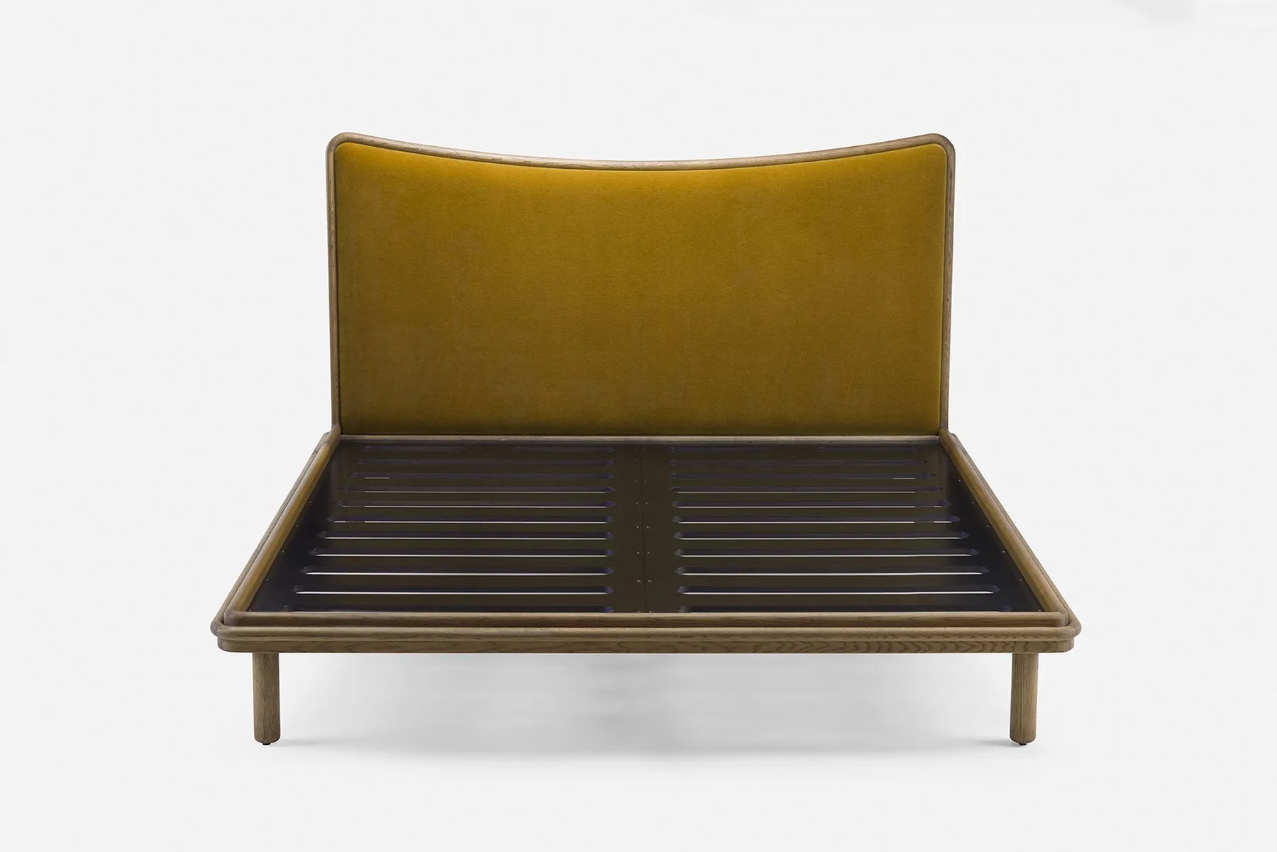 061 Carlton Bed – De La Espada at Mesmetric