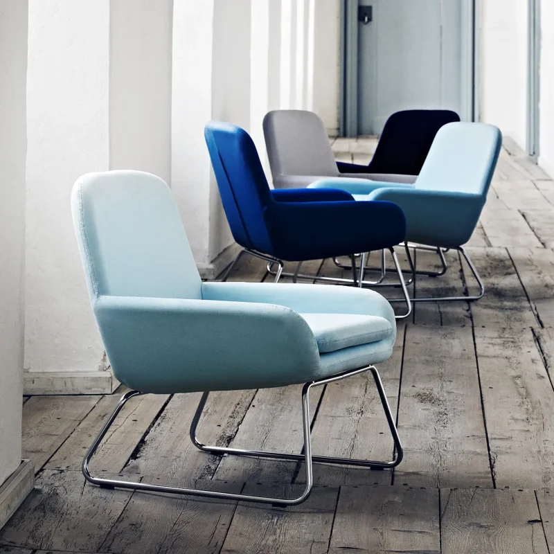 Coco – Softline at Mesmetric