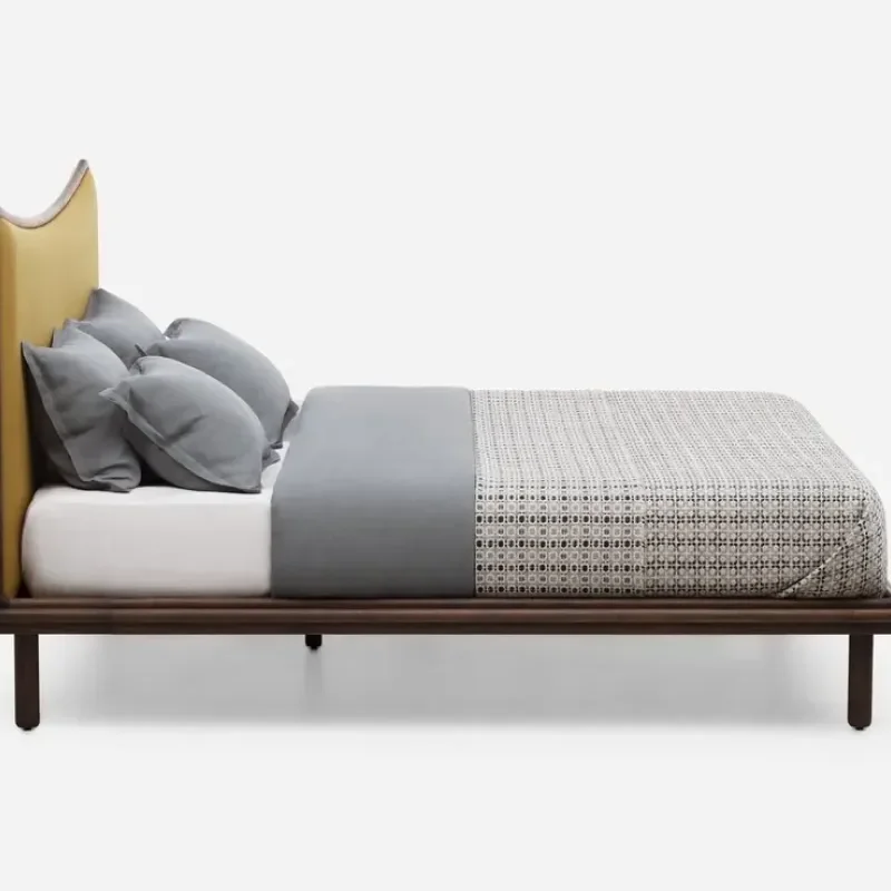 061 Carlton Bed – De La Espada at Mesmetric