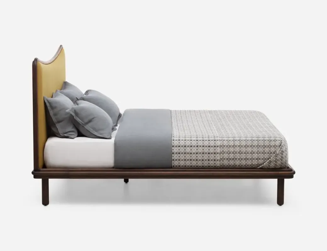 061 Carlton Bed – De La Espada at Mesmetric