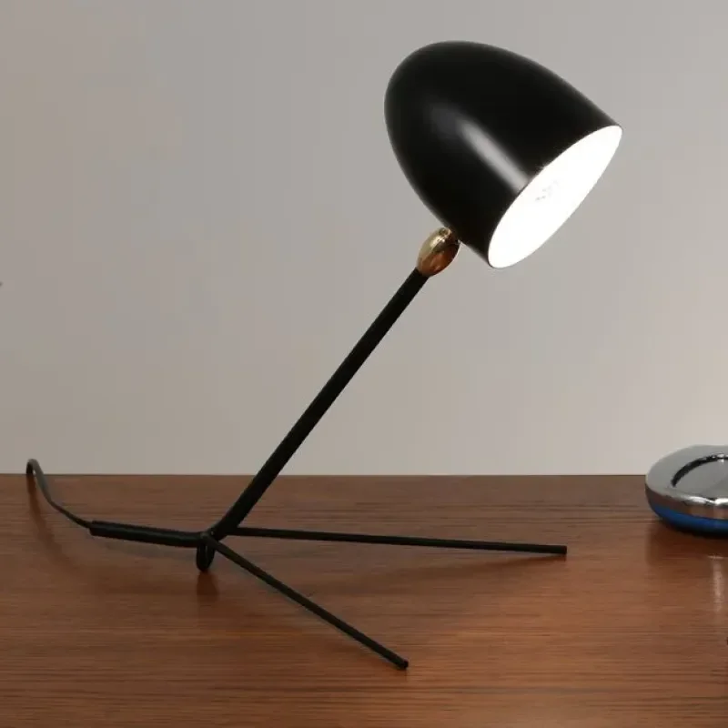 Cocotte – Serge Mouille at Mesmetric
