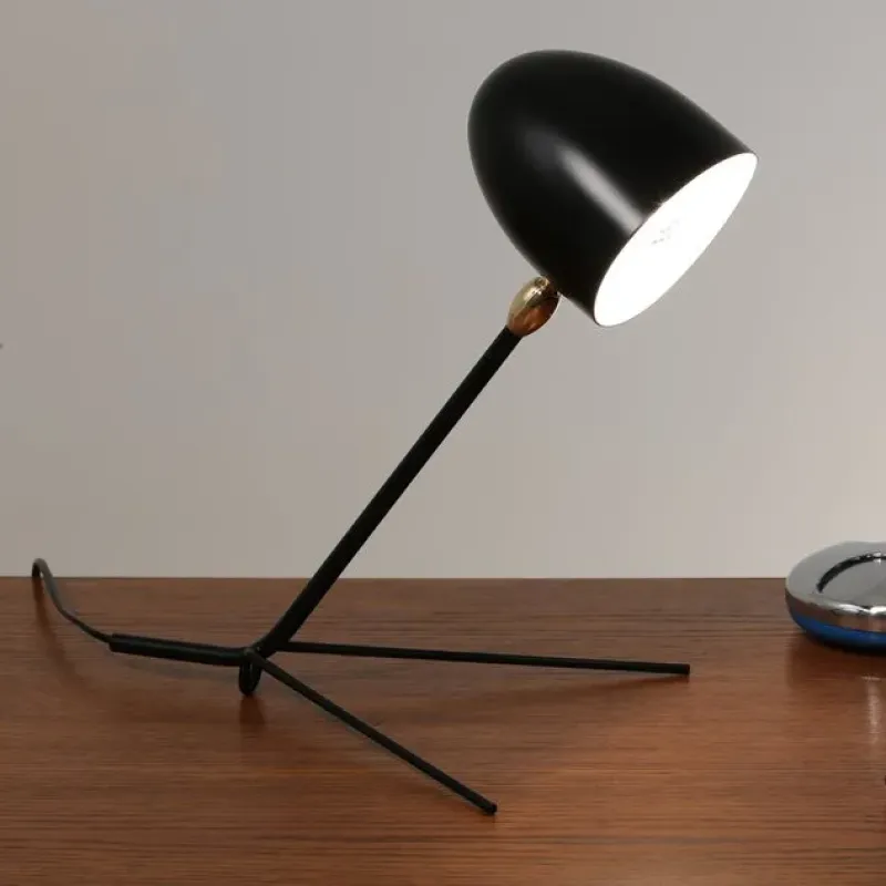 Cocotte – Serge Mouille at Mesmetric