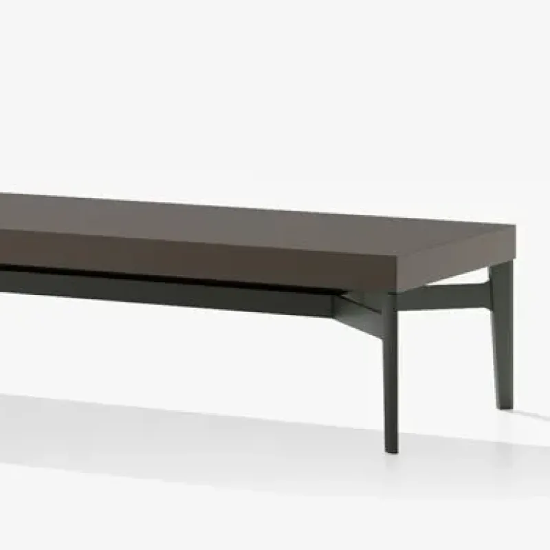 Code Bench