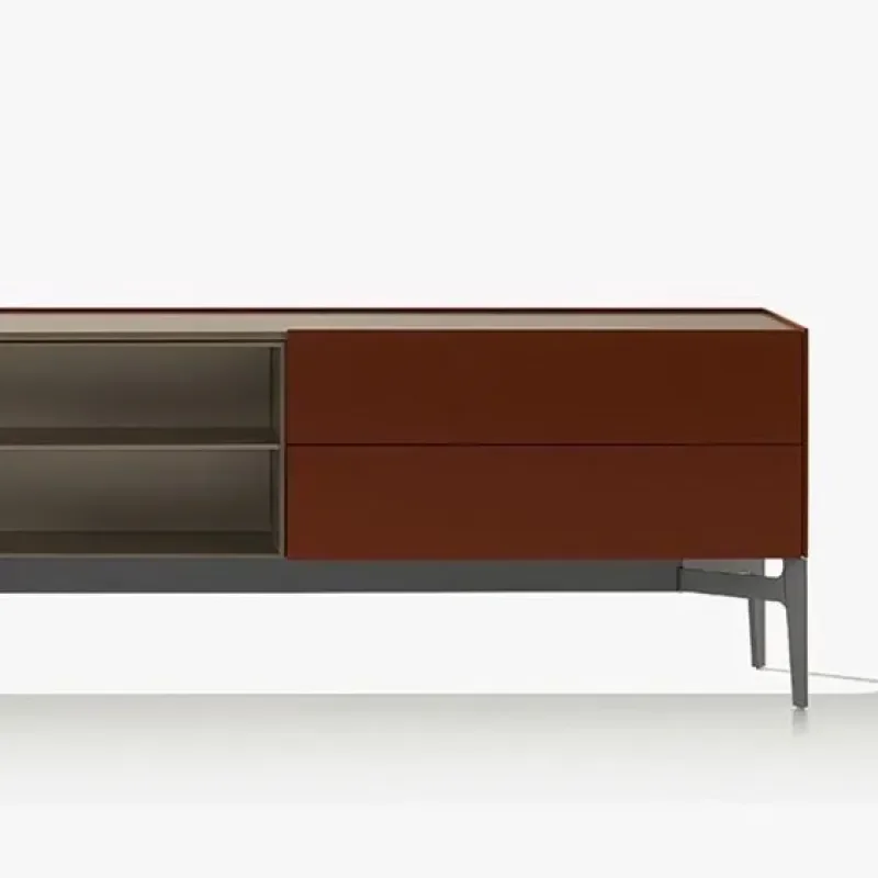 Code Sideboards - Poliform w Mesmetric