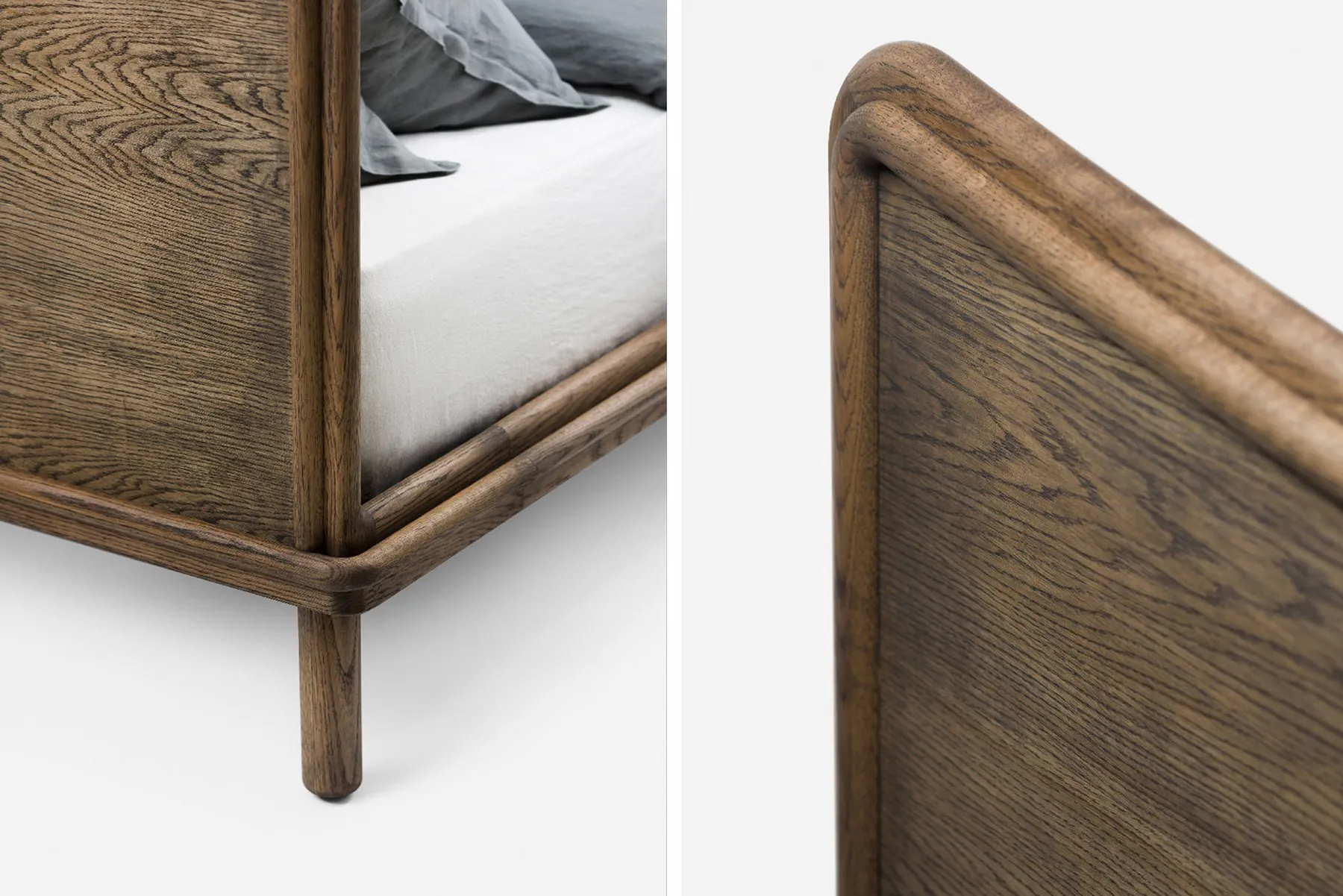 061 Carlton Bed – De La Espada at Mesmetric