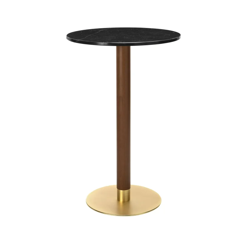 Cognac – Gebrüder Thonet Vienna at Mesmetric