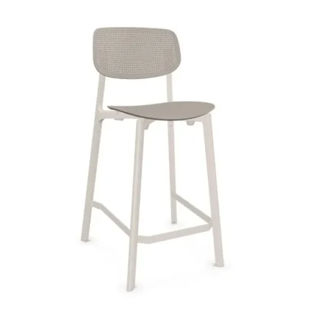 Colander outdoor