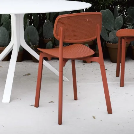 Colander outdoor