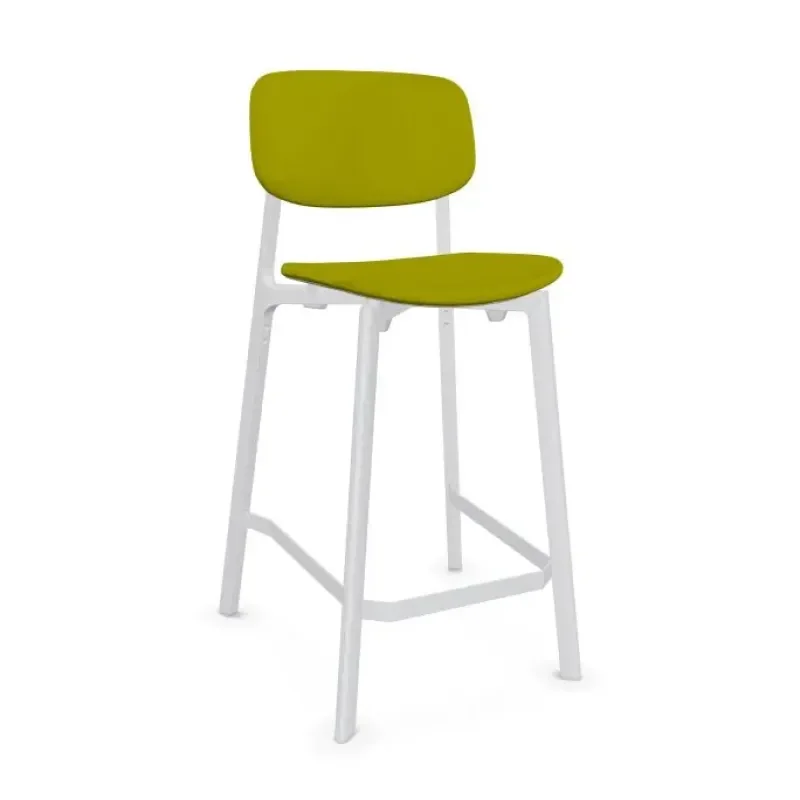 Colander padded – Kristalia at Mesmetric