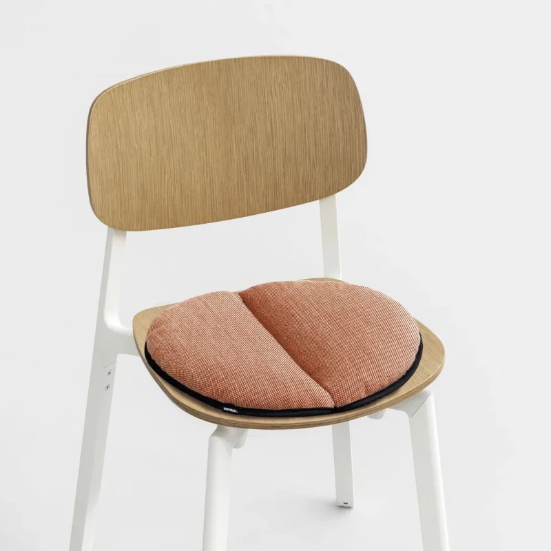 Colander Wood – Kristalia at Mesmetric