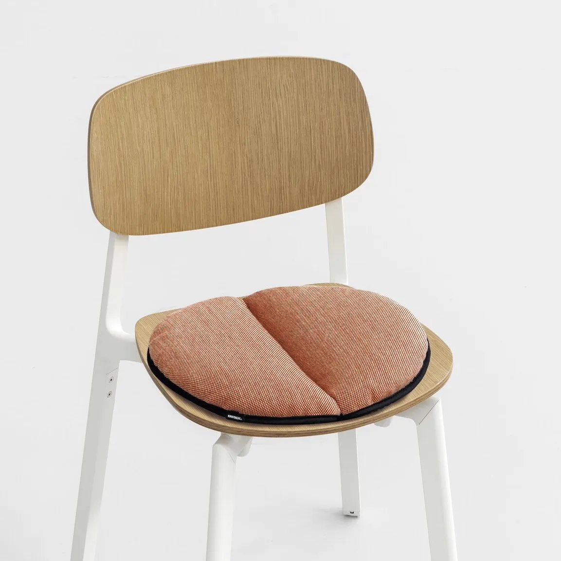 Colander Wood – Kristalia at Mesmetric