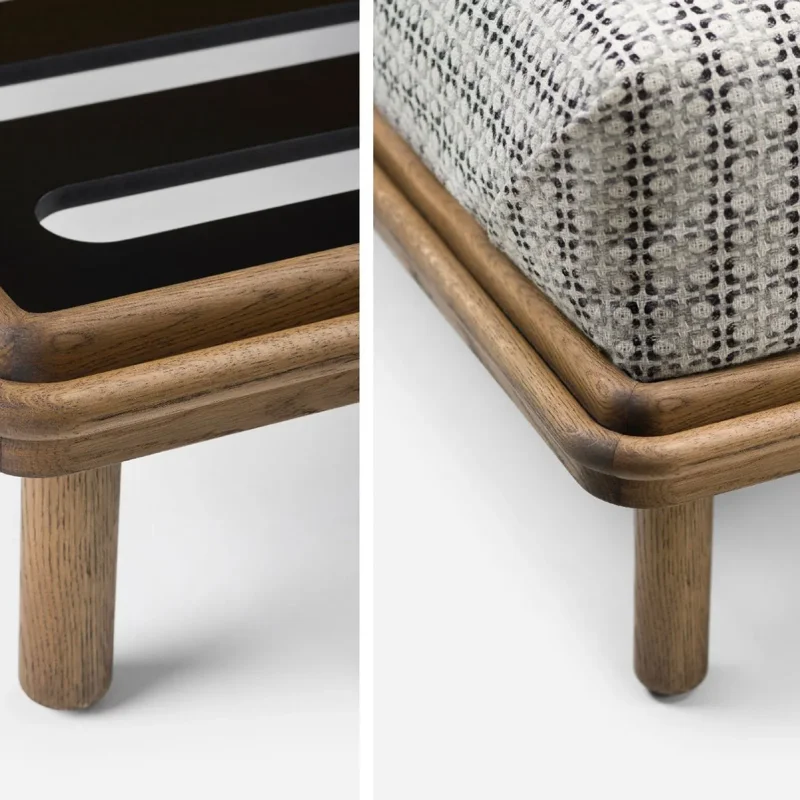 061 Carlton Bed – De La Espada at Mesmetric