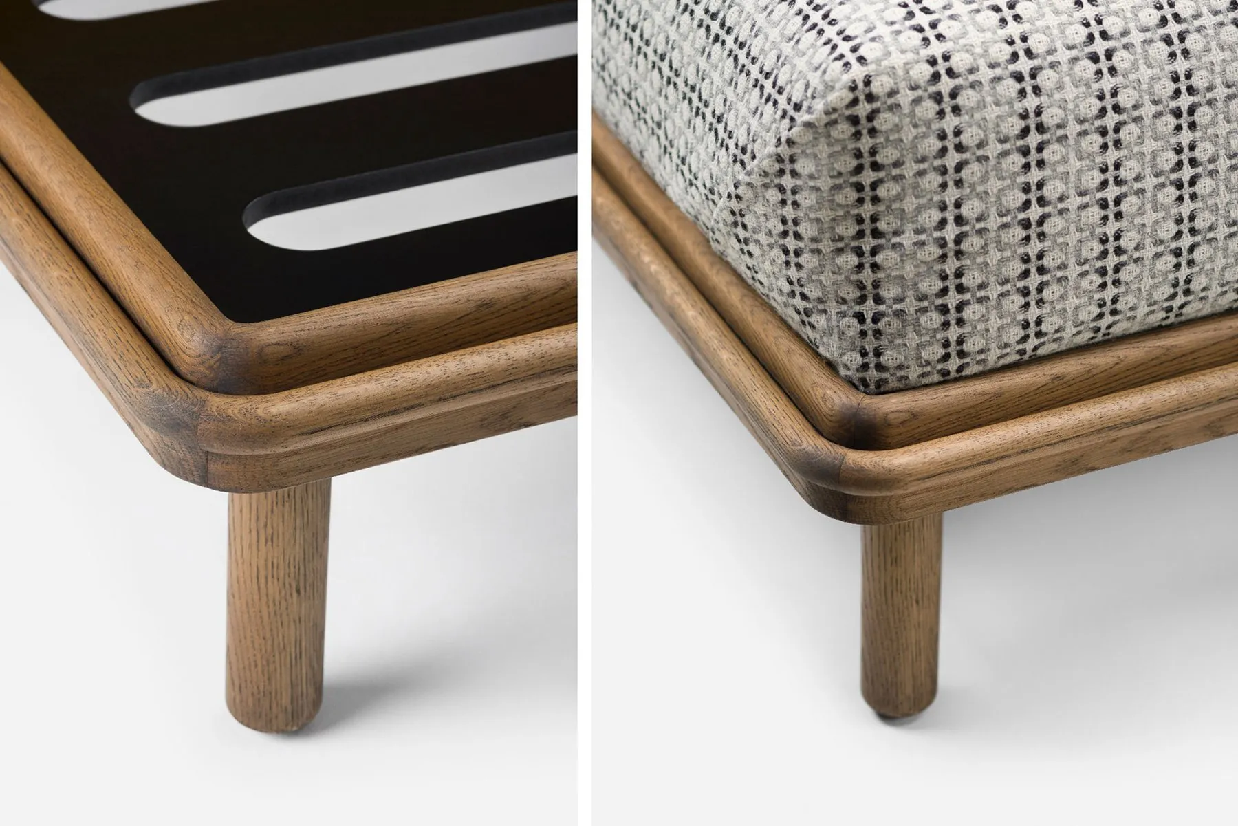 061 Carlton Bed – De La Espada at Mesmetric