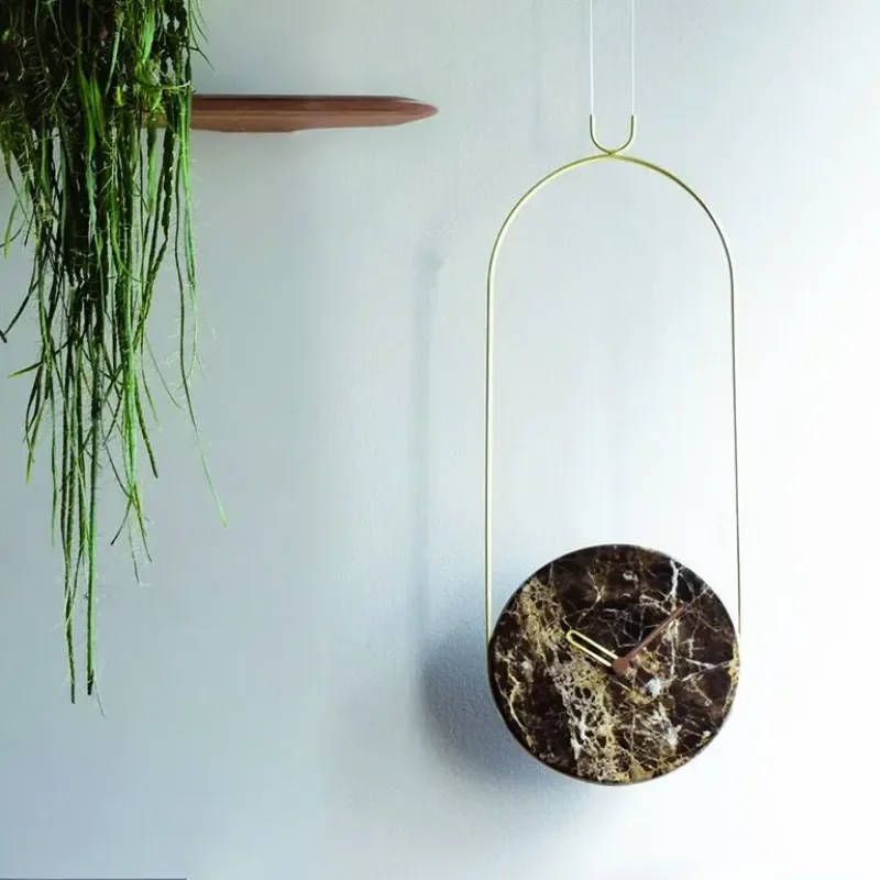 Colgante – Nomon at Mesmetric