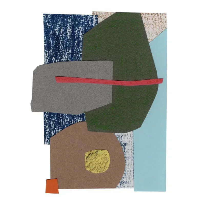 Collage - Moooi Carpets w Mesmetric