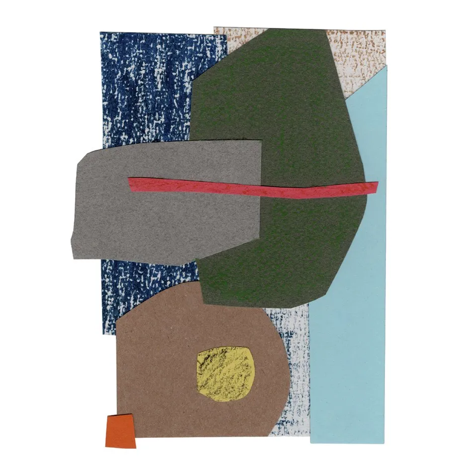 Collage - Moooi Carpets w Mesmetric
