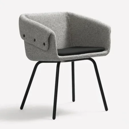 Collar – Sancal at Mesmetric