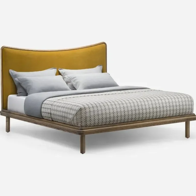 061 Carlton Bed – De La Espada at Mesmetric