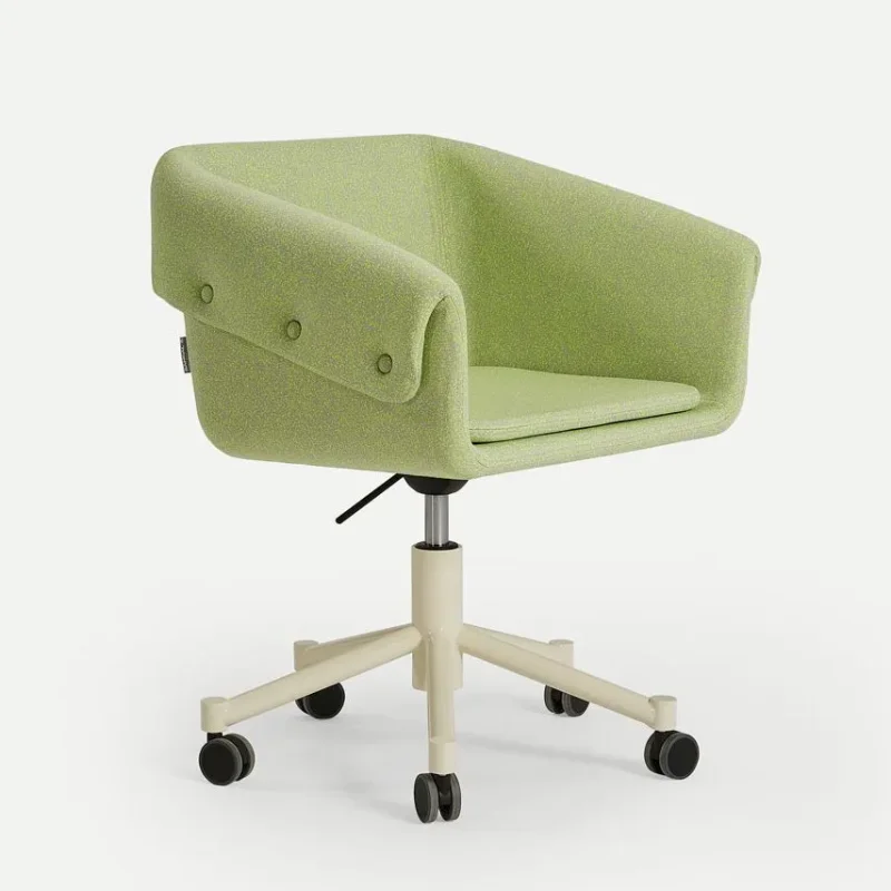 Collar Swivel – Sancal at Mesmetric