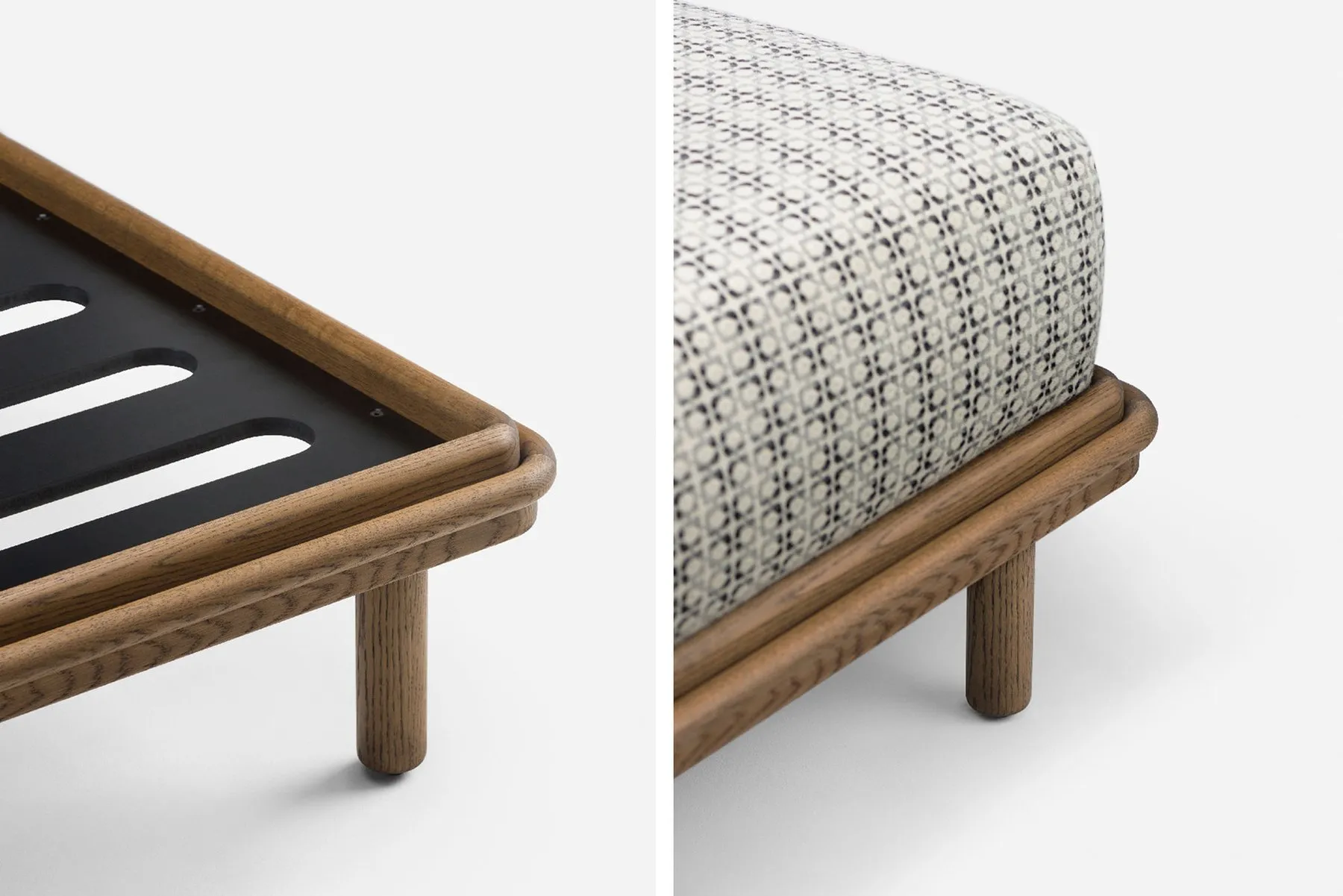 061 Carlton Bed – De La Espada at Mesmetric