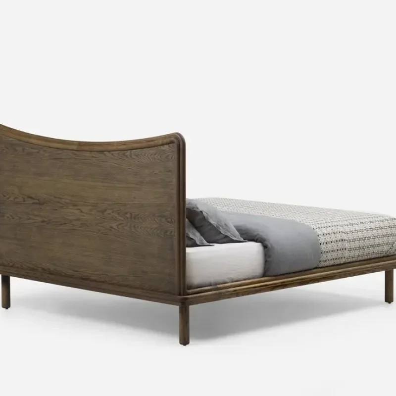 061 Carlton Bed – De La Espada at Mesmetric