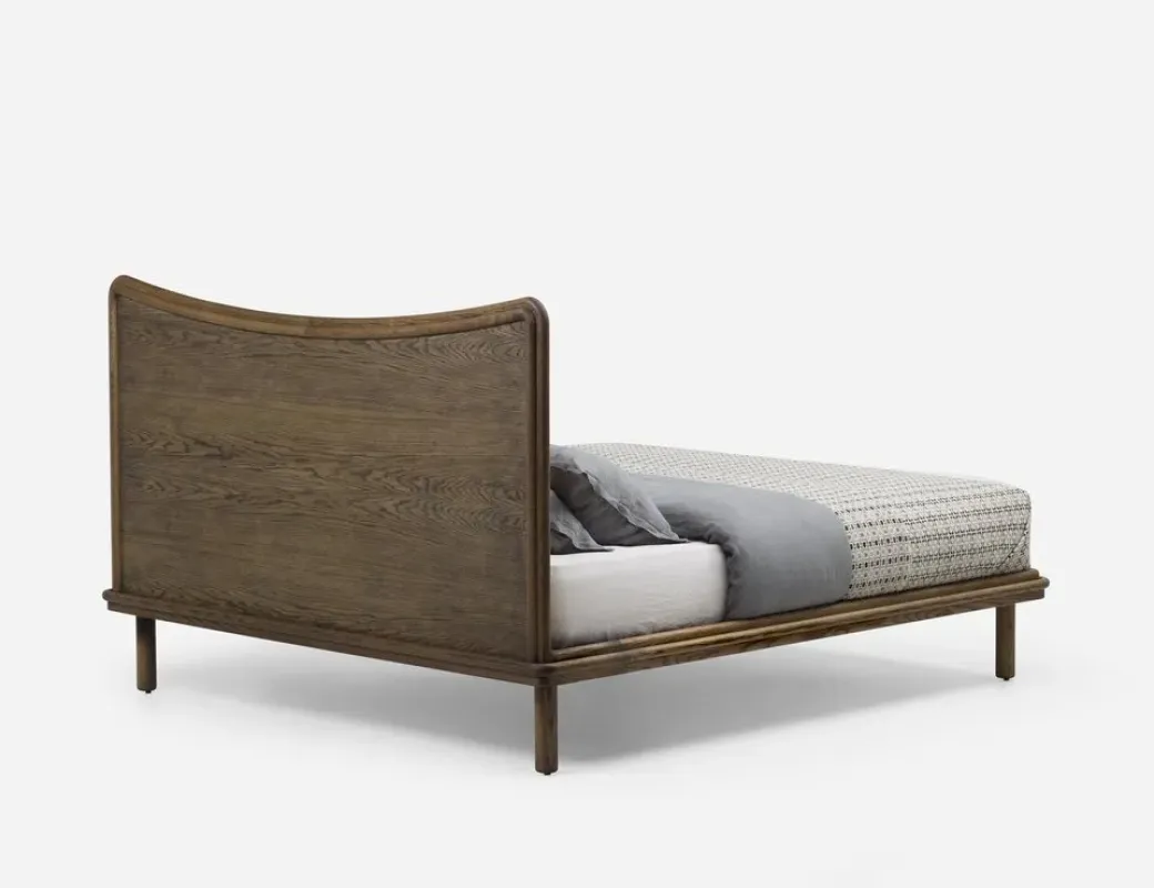 061 Carlton Bed – De La Espada at Mesmetric