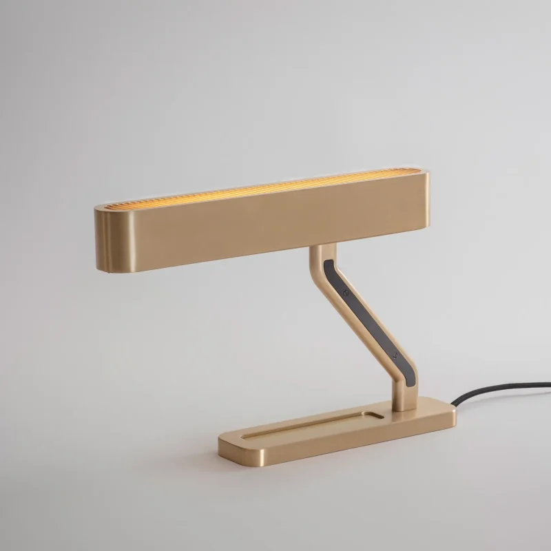 Colt table - Bert Frank w Mesmetric