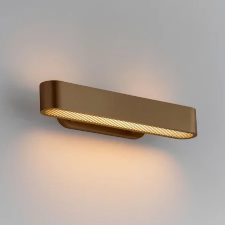 Colt wall flush