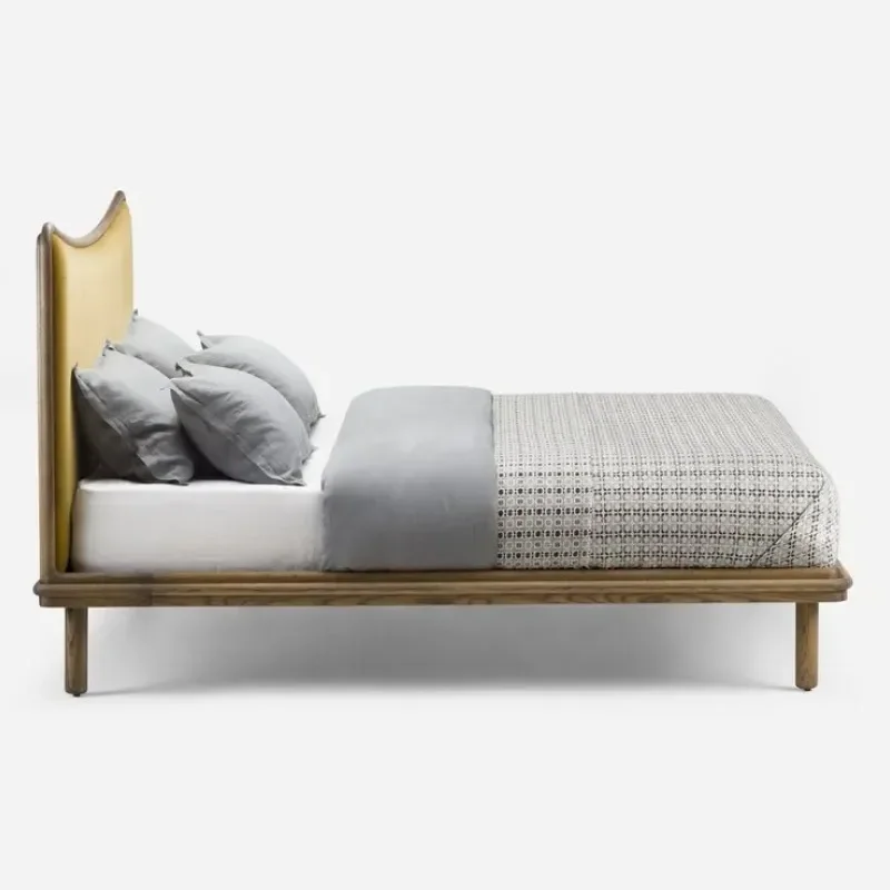 061 Carlton Bed – De La Espada at Mesmetric