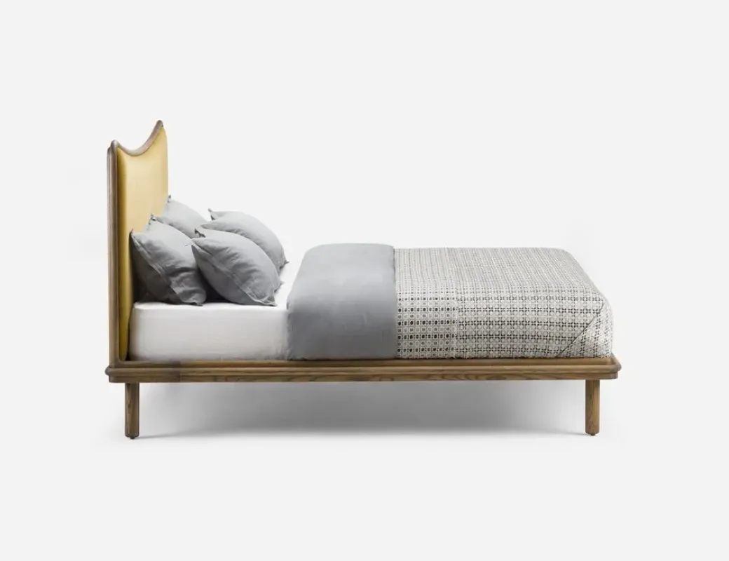 061 Carlton Bed – De La Espada at Mesmetric