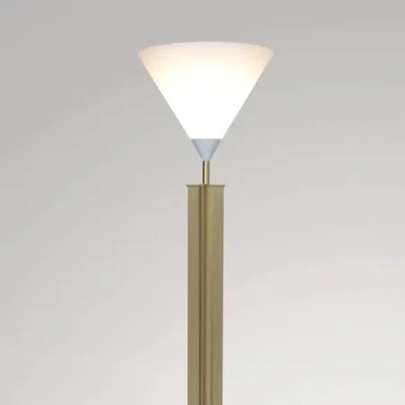 Column Cone