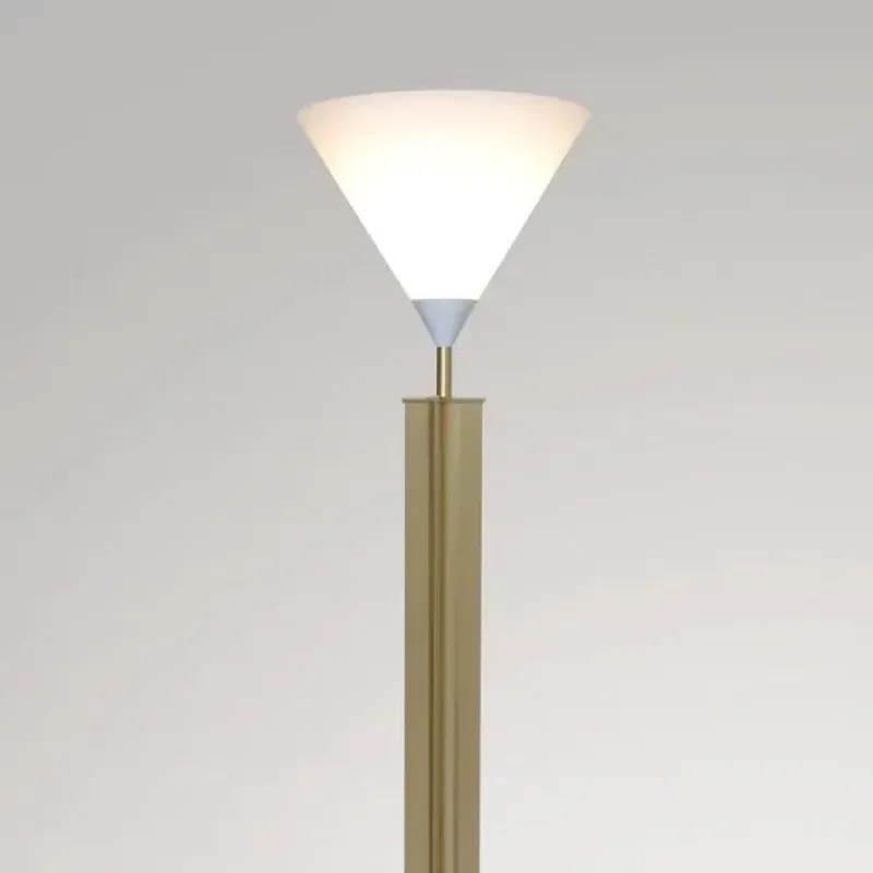 Column Cone – Atelier Areti at Mesmetric