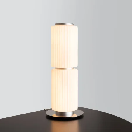 Column Table