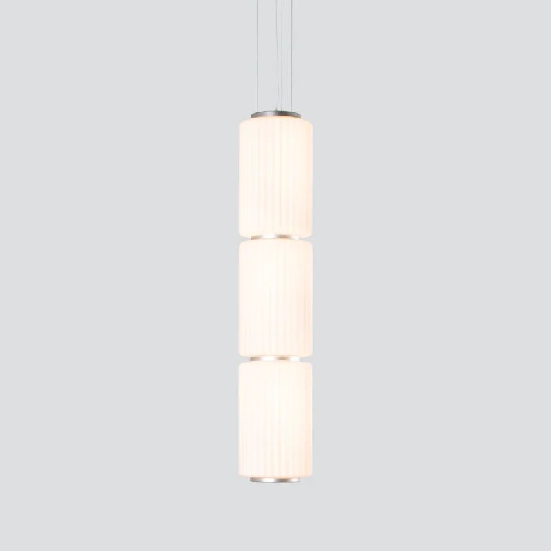 Column Vertical - A-n-d w Mesmetric