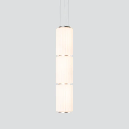 Column Vertical