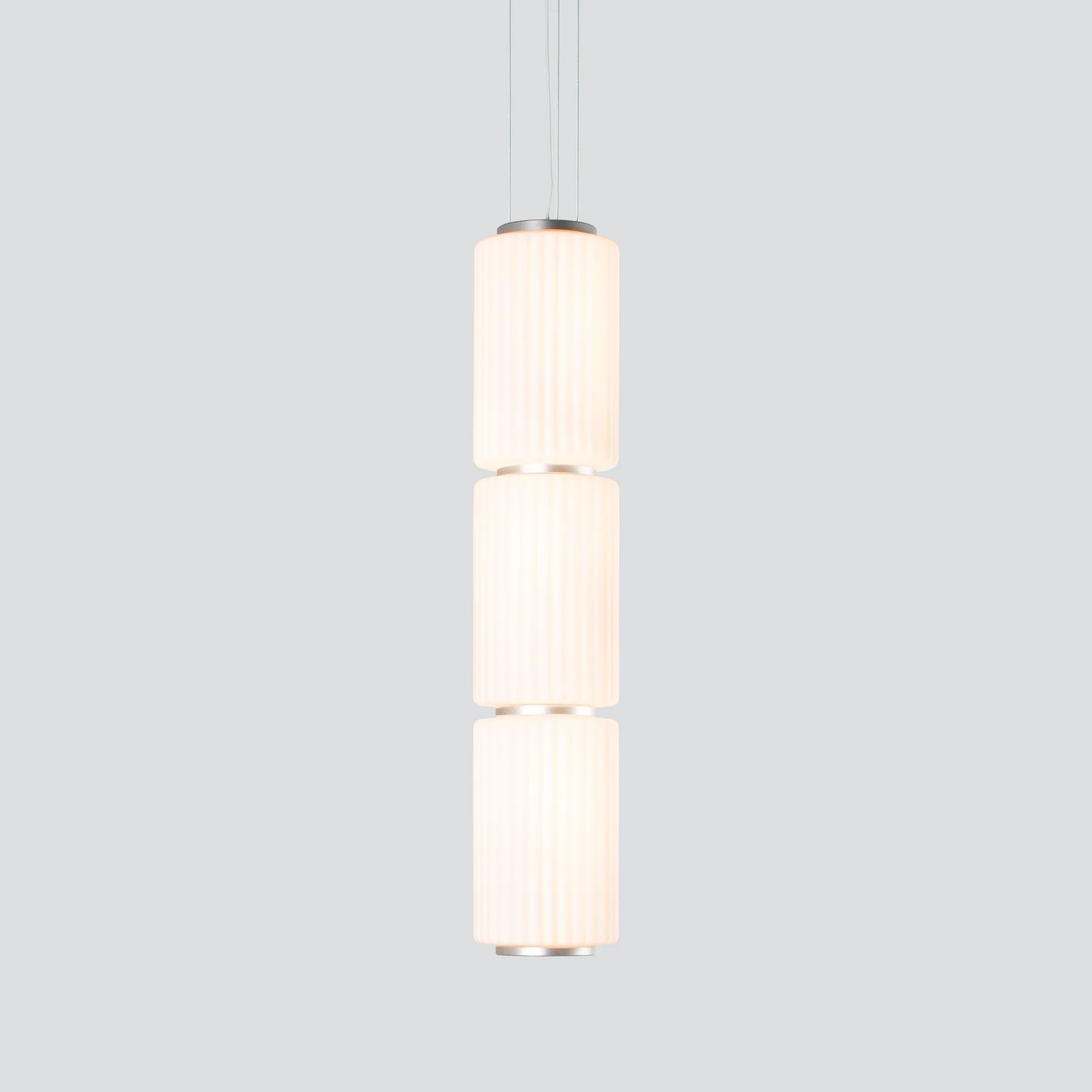 Column Vertical - A-n-d w Mesmetric