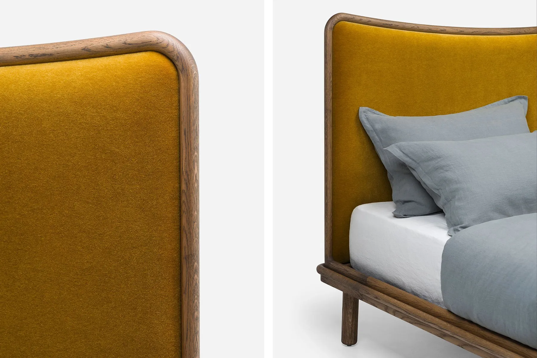 061 Carlton Bed – De La Espada at Mesmetric