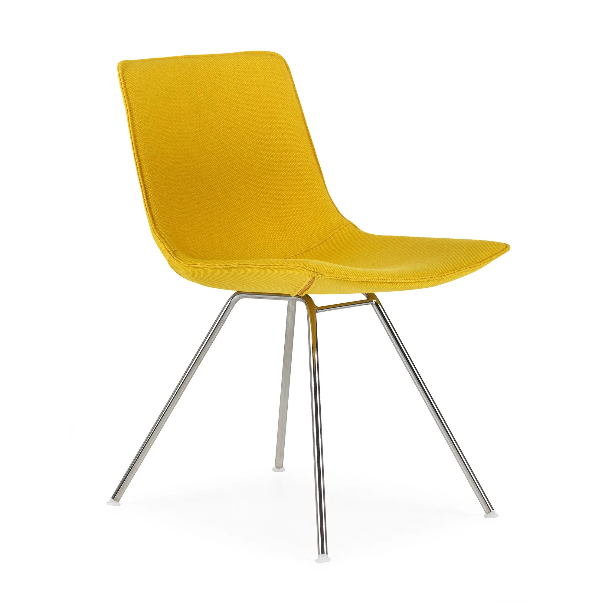 Comet sport - Lammhults w Mesmetric
