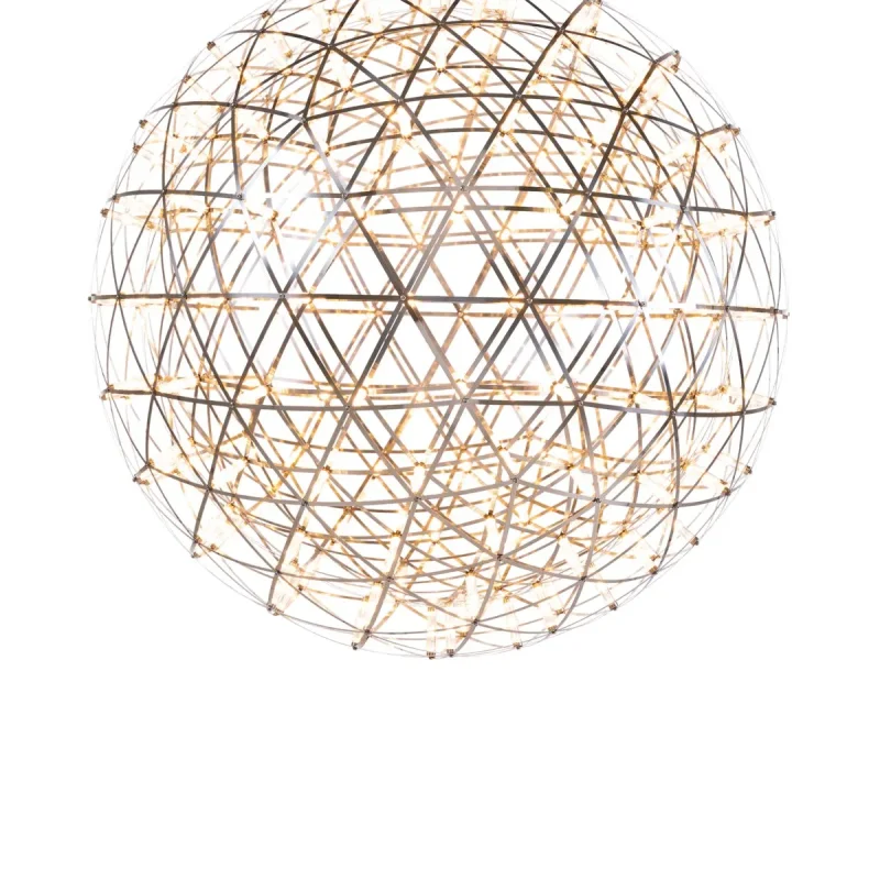 Raimond II – Moooi at Mesmetric