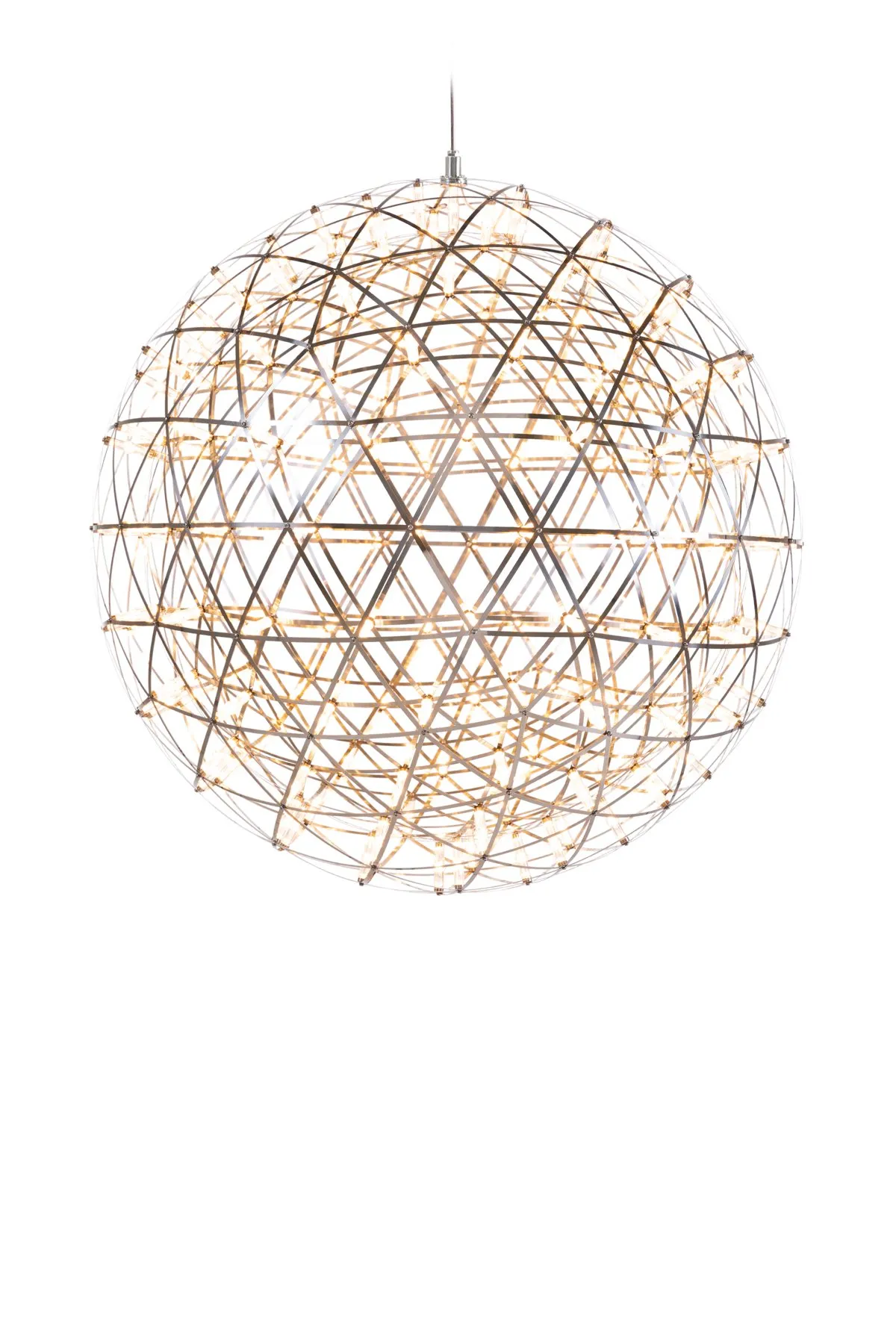 Raimond II – Moooi at Mesmetric