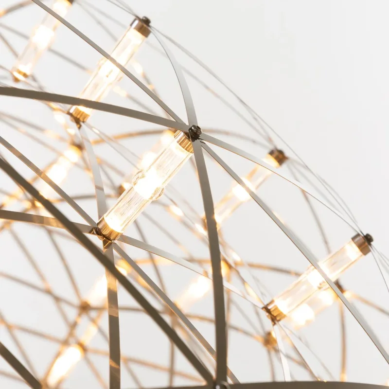 Raimond II – Moooi at Mesmetric