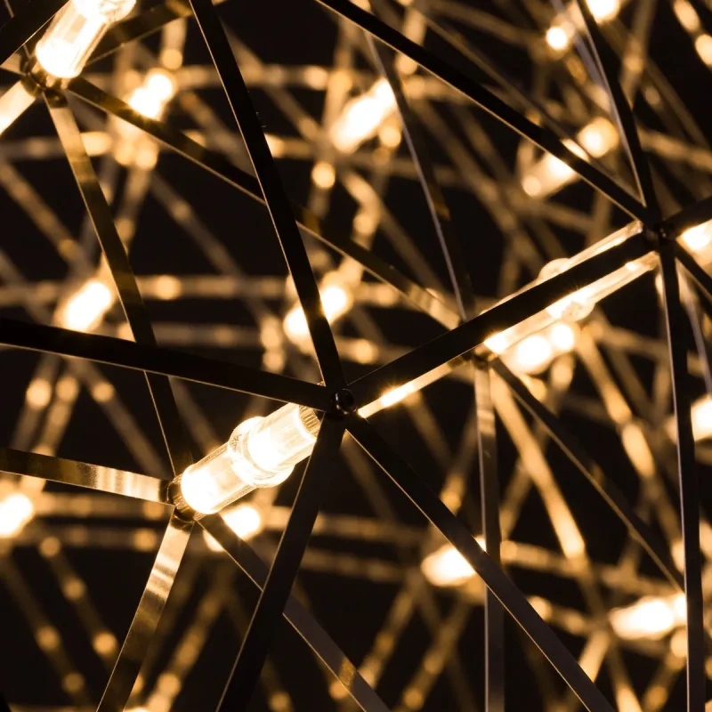 Raimond II – Moooi at Mesmetric