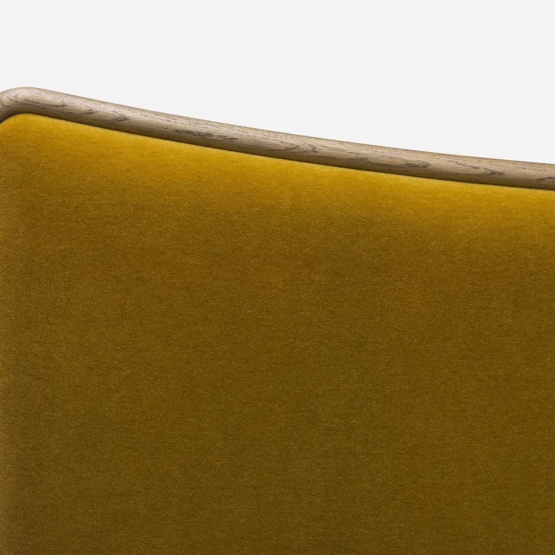 061 Carlton Bed – De La Espada at Mesmetric
