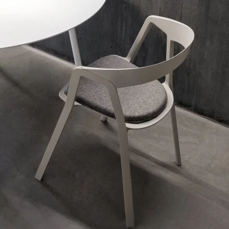 Compas Cushion